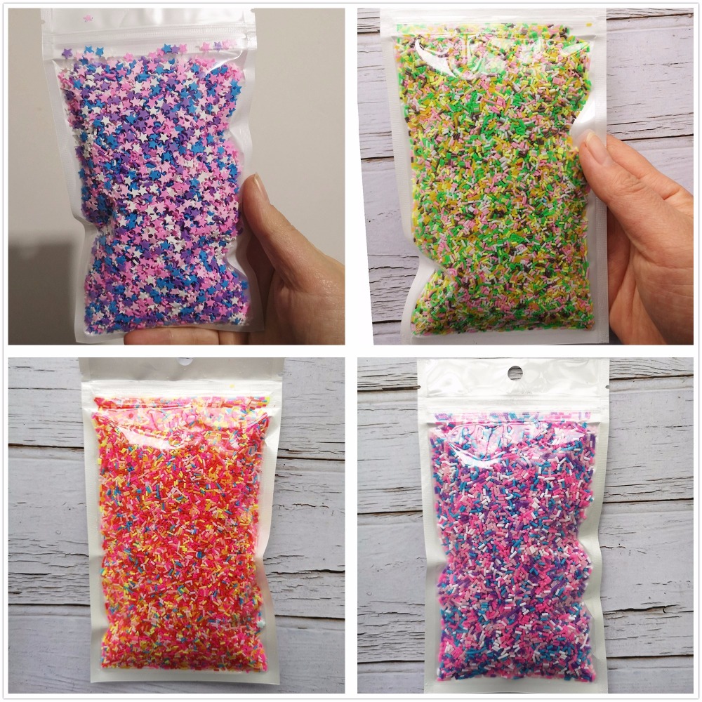 Spicy Food Snacks - FLA 100G Lendir Tanah Liat Permen