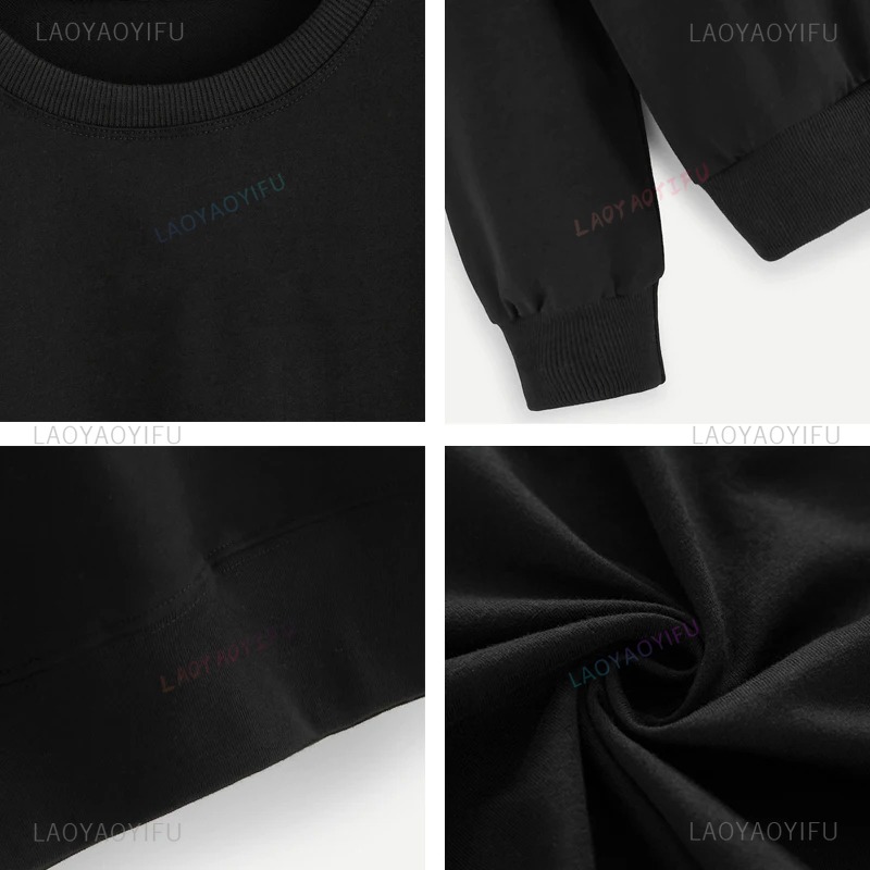 Hoodie Natal Meksiko, Pakaian  - Xmas Food Snacks ulasan dan harga