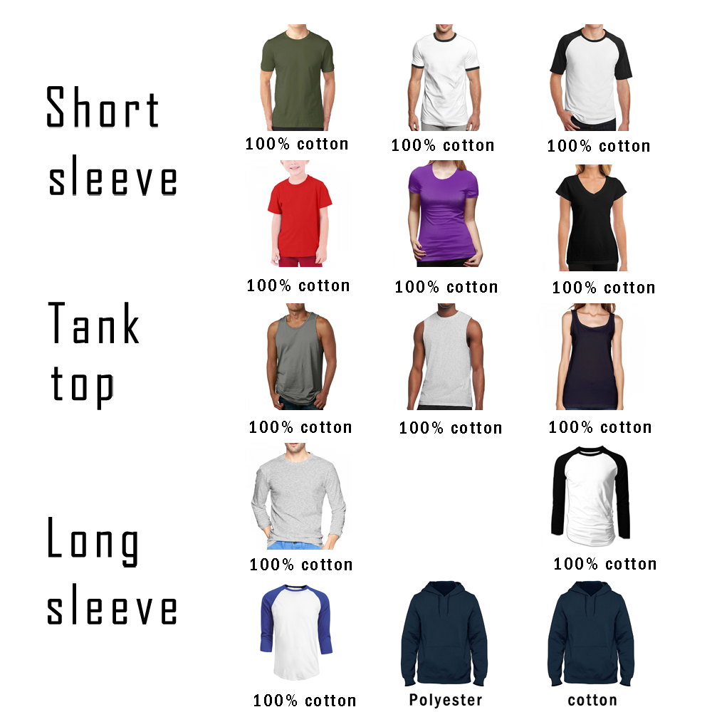 Tank Top Logo Asli Galbani Res - Logo Food Snack ulasan dan harga
