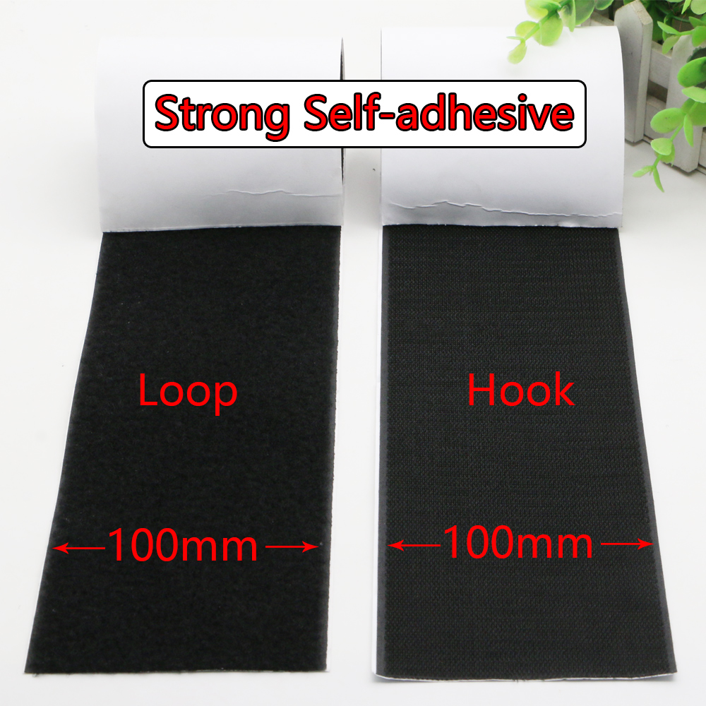 100Mm Pita Pengencang Diri Per - Candy Sour Strip ulasan dan harga