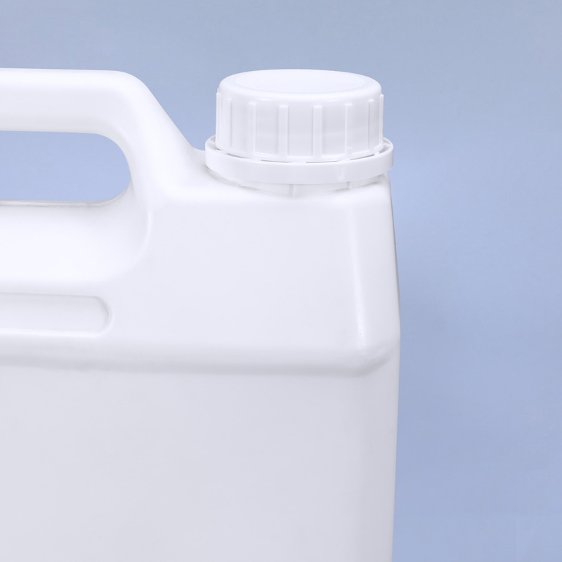 Kosong 4L Persegi Plastik Jerr - Protein Bar Box ulasan dan harga