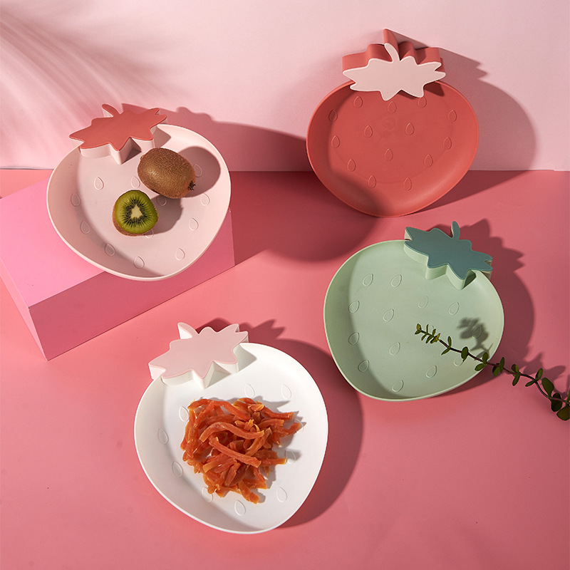Nampan makanan ringan buah, ke - Xmas Food Snacks ulasan dan harga