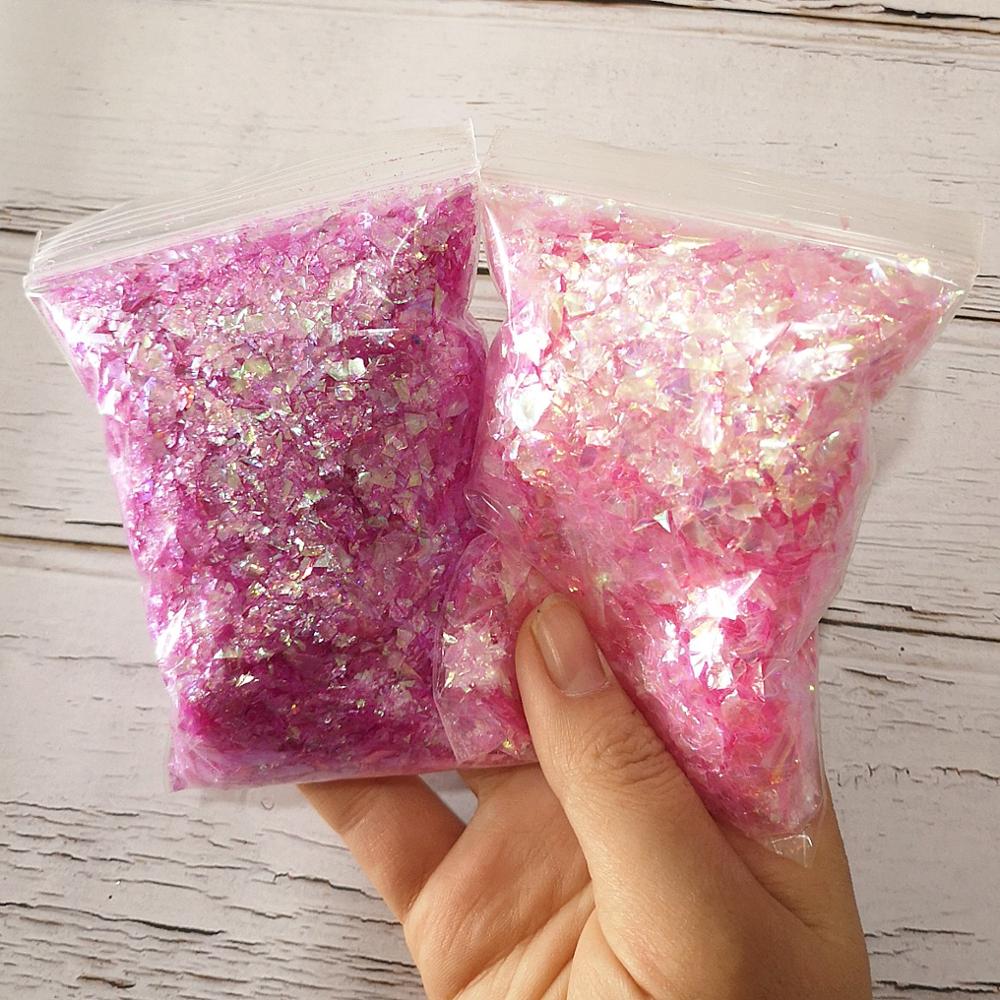 20G Permen Kertas 17 Warna Len - Spicy Food Snacks ulasan dan harga