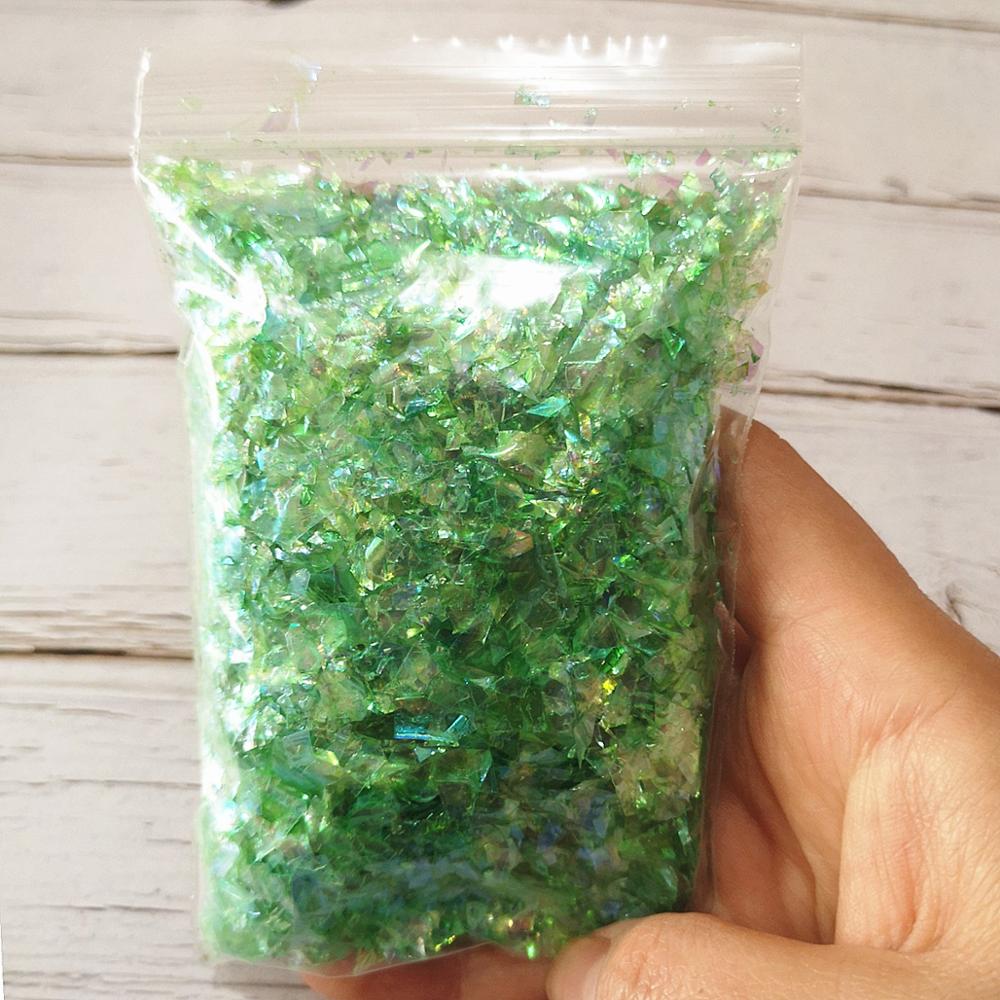 20G Permen Kertas 17 Warna Len - Spicy Food Snacks ulasan dan harga
