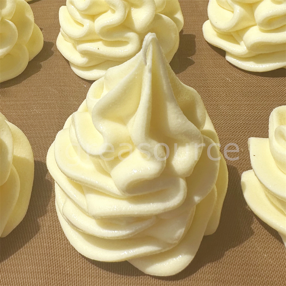 Formula Es Krim Gelato Musim P - Spicy Food Snacks ulasan dan harga