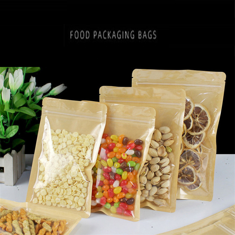 Coklat Satu Sisi Jelas Jendela - Food Like Snacks ulasan dan harga