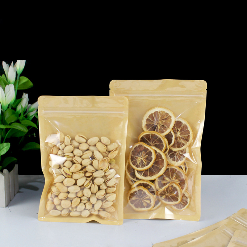 Coklat Satu Sisi Jelas Jendela - Food Like Snacks ulasan dan harga