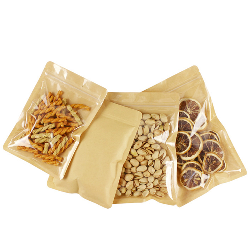 Coklat Satu Sisi Jelas Jendela - Food Like Snacks ulasan dan harga