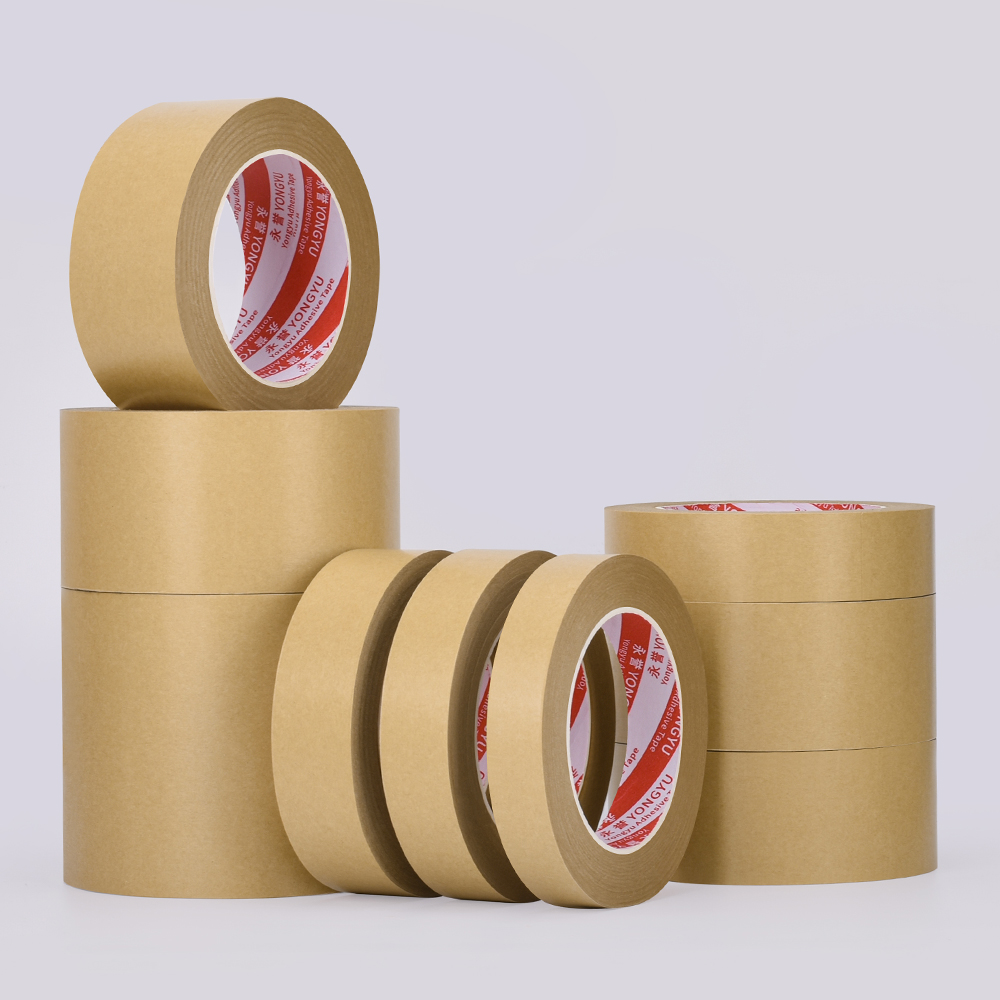 Selotip perekat perekat kertas - Candy Sour Strip ulasan dan harga