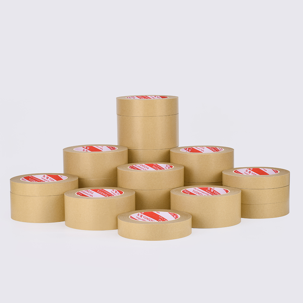 Selotip perekat perekat kertas - Candy Sour Strip ulasan dan harga